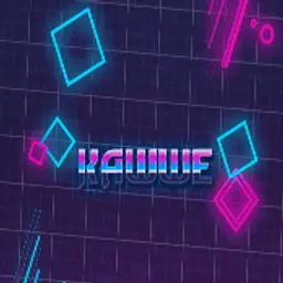 Kawwe
