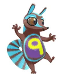 Anti_inactive107497