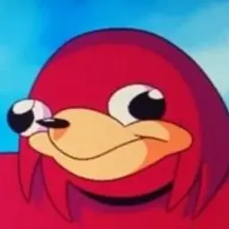 Azual