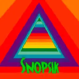 Snopsik