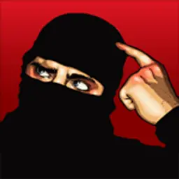 Zodiak_inactive