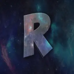 Reder[YouTube]107758
