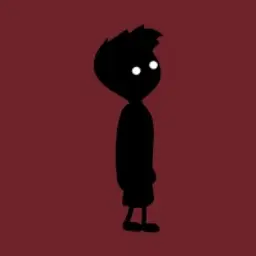 CitizenFour_inactive107770