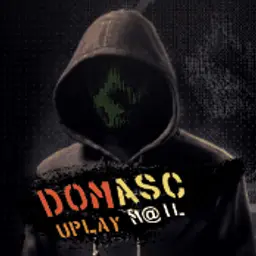 Domasc