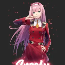 Spoofy