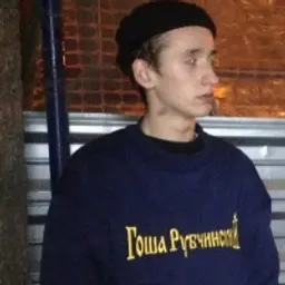 pokenav