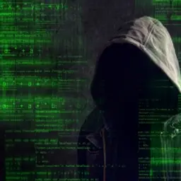 Anonymous6458