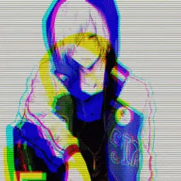 ︻デ═一☭Frieze108484
