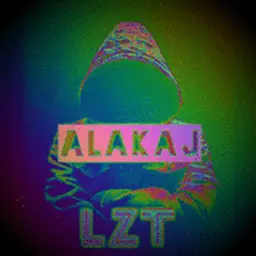 Alakaj_inactive108487