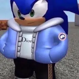 PoluranOp