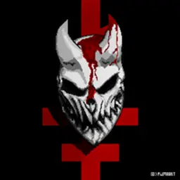 40r_hardcore