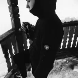 axejoe
