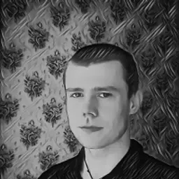 LIORIK_inactive108939