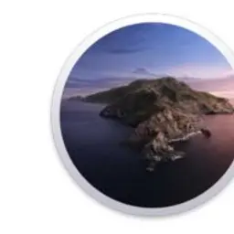 ivansirih2030