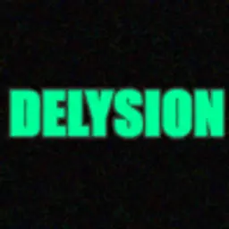 Delysion