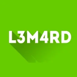 L3M4RD