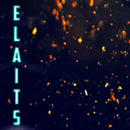 elaits