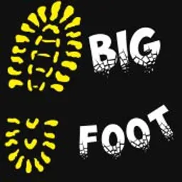 BigFoot_inactive_inactive