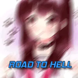 Road.To.Hell
