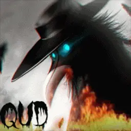 QooD