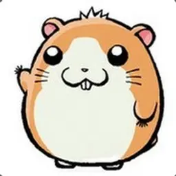 Горе_Хацкер
