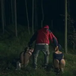 LozKal