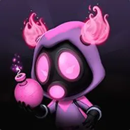 buba78