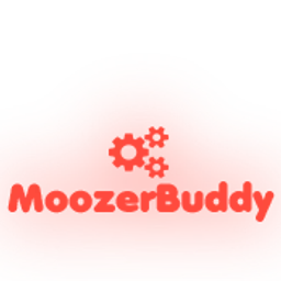 MoozerBuddy