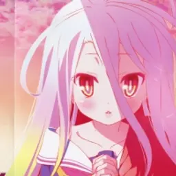 neyli