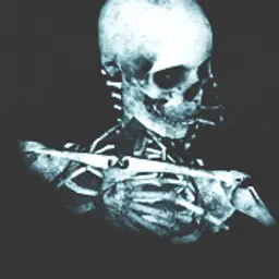 zHackerPro