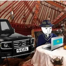 Nurklal