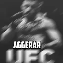 AggeraR