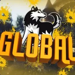 Global1701