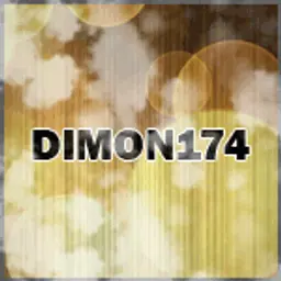 dimon174
