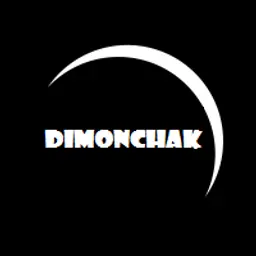 Dimonchak