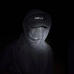 ne1y_