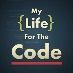 lifegood_inactive110220