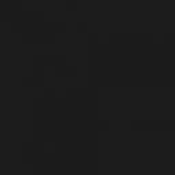 _ZnZ_