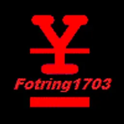 Fotring1703