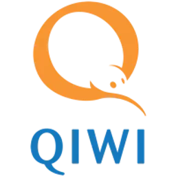 Seller_qiwi_inactive110383
