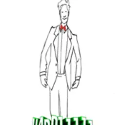 h4rd11111
