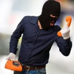 na5sec