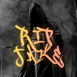 RIPJake