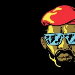 MajorLazer_inactive110726