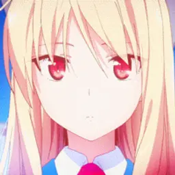 Kido_inactive