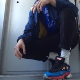 BACK4GRADE