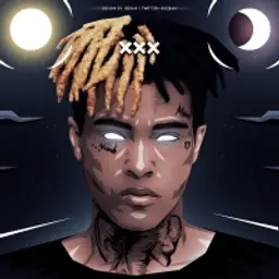 BlooGod