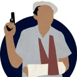 bitter23