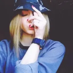 FLAVA_inactive
