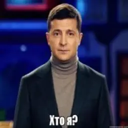 ЗЕЛЕНСКИЙ_inactive110975